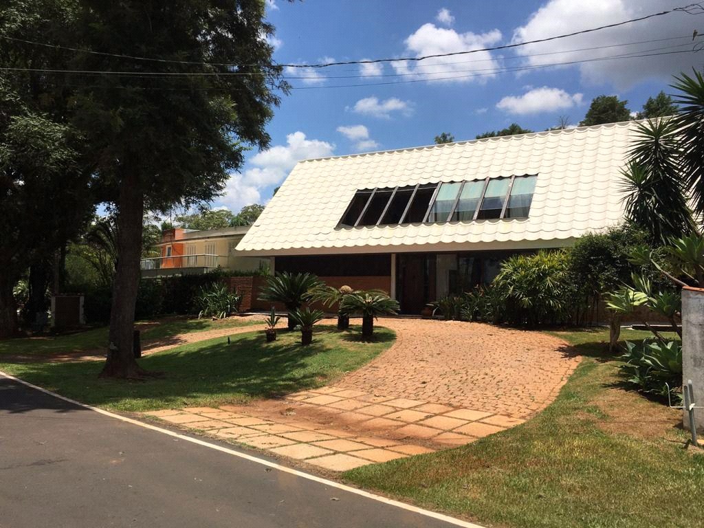Casa, 3 quartos, 300 m² - Foto 13