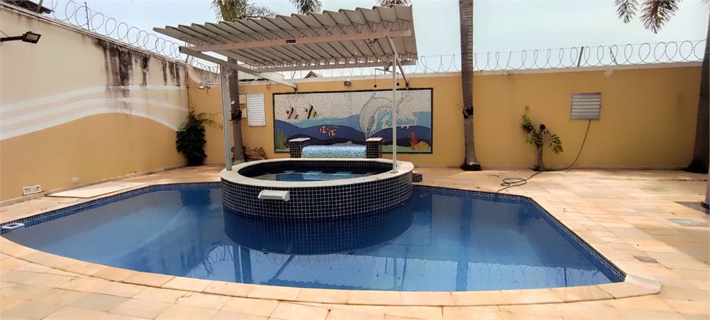 Casa, 7 quartos, 589 m² - Foto 12