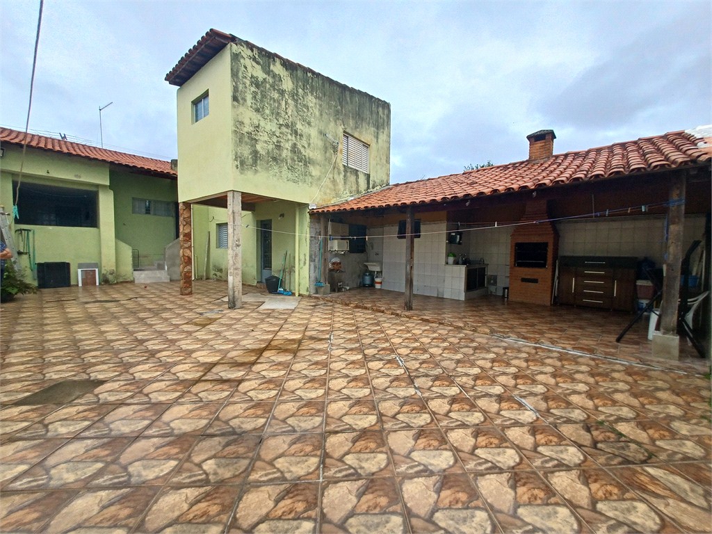 Casa, 5 quartos, 159 m² - Foto 21