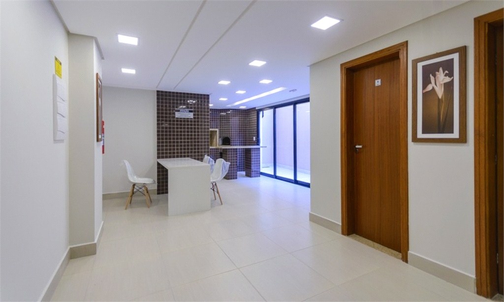 Apartamento, 3 quartos, 71 m² - Foto 17