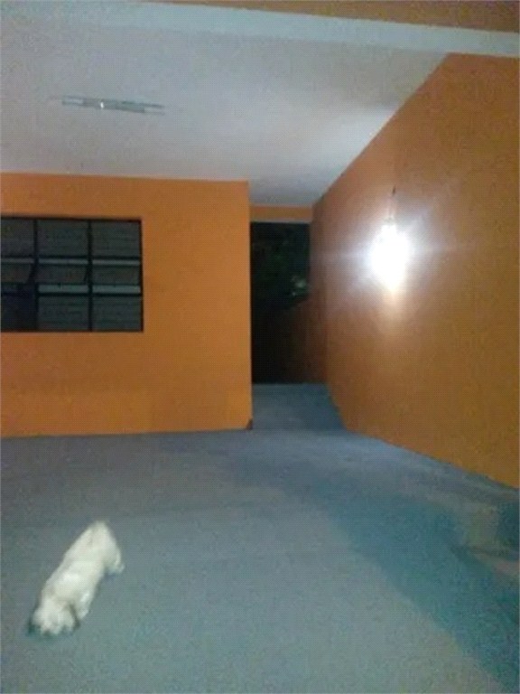 Casa, 2 quartos, 120 m² - Foto 10