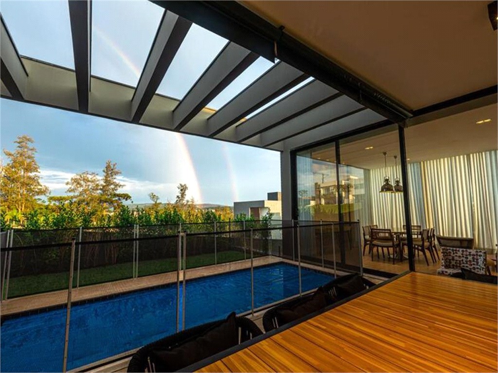 Casa, 3 quartos, 310 m² - Foto 11