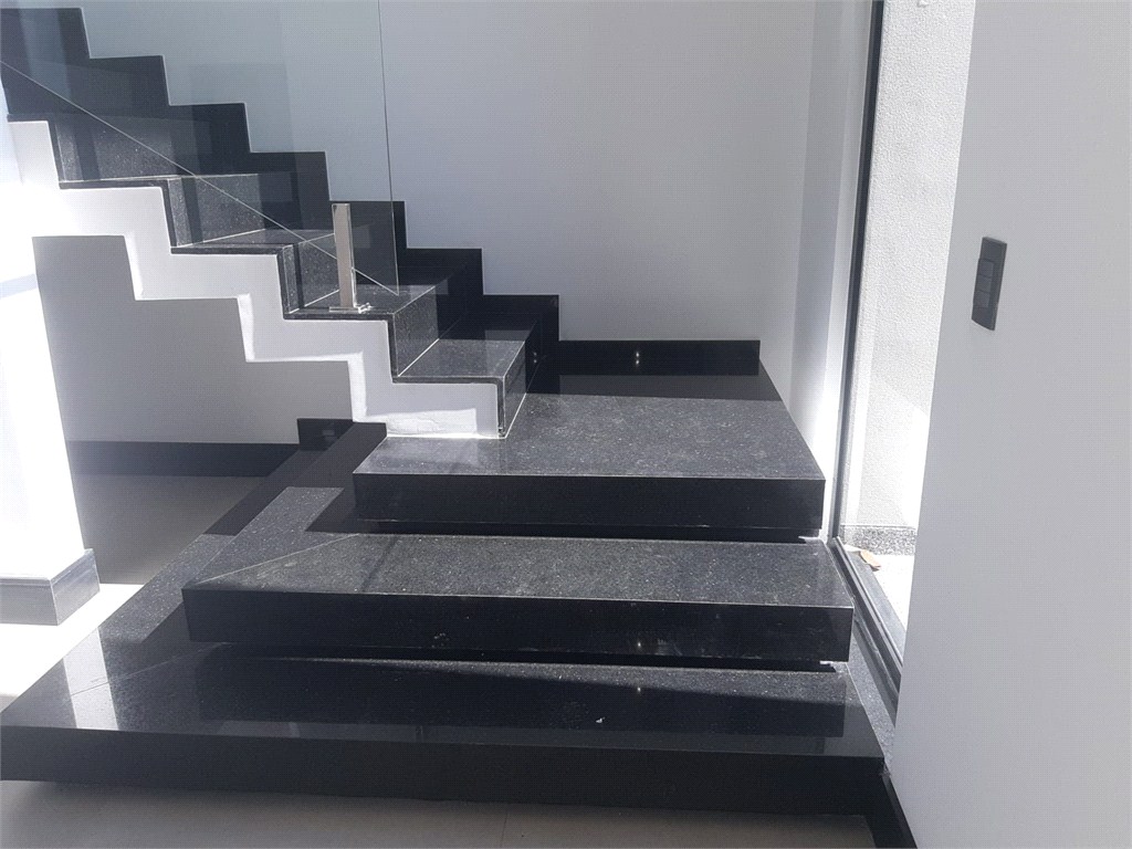 Casa, 3 quartos, 240 m² - Foto 27
