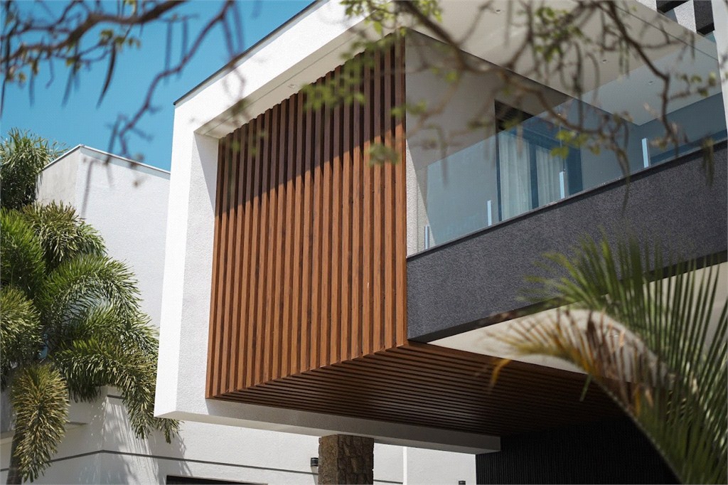 Casa, 4 quartos, 395 m² - Foto 45