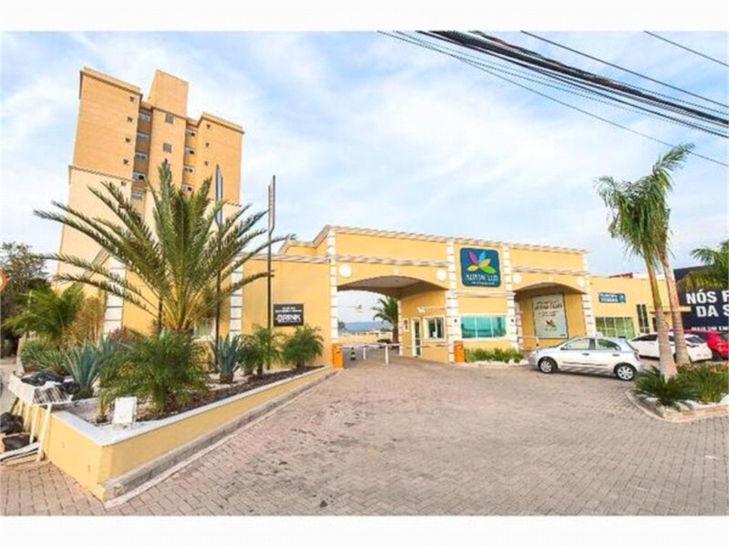 Apartamento, 2 quartos, 54 m² - Foto 18