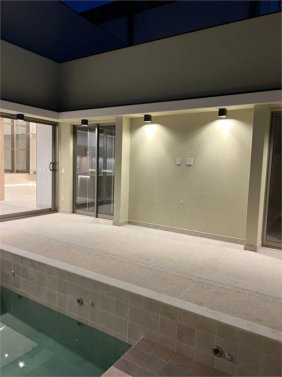 Casa, 3 quartos, 272 m² - Foto 9