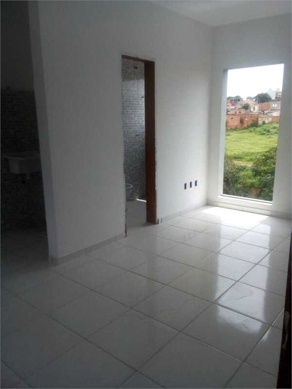 Apartamento, 1 quarto, 21 m² - Foto 20