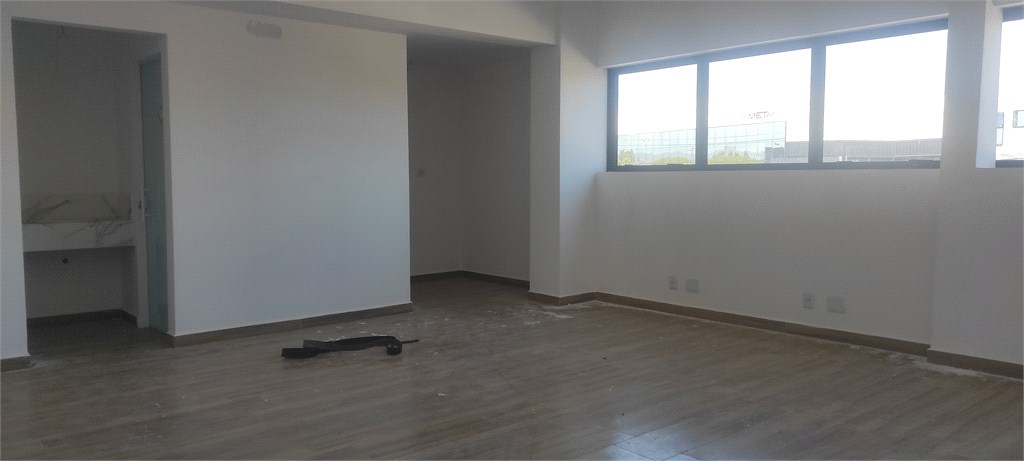 Depósito-Galpão, 750 m² - Foto 4