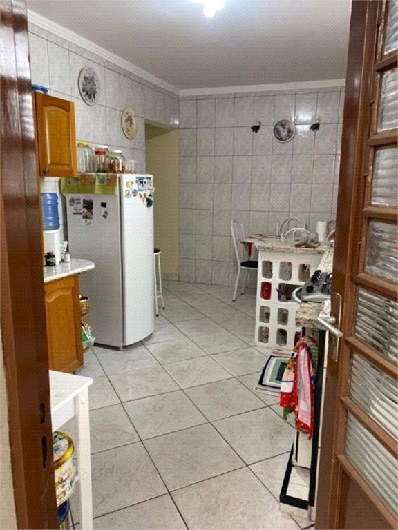 Casa, 2 quartos, 118 m² - Foto 21