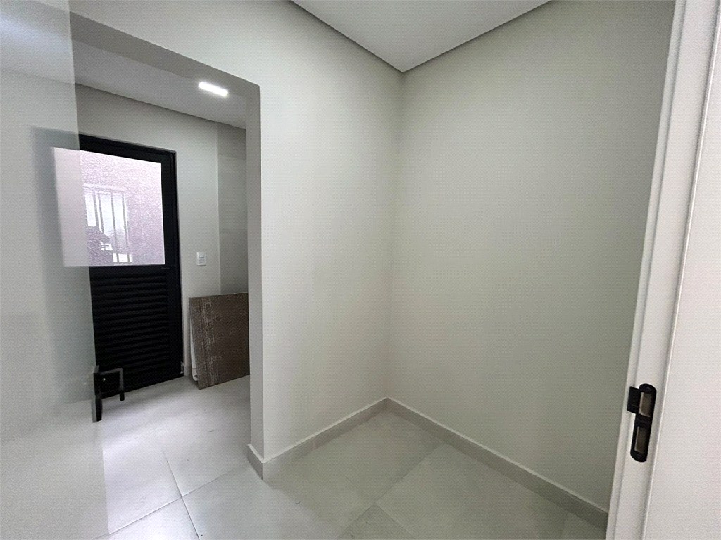 Casa, 3 quartos, 140 m² - Foto 7