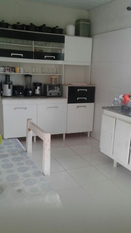 Casa, 6 quartos, 600 m² - Foto 3