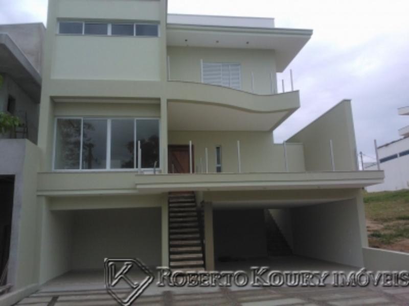 Casa, 3 quartos, 250 m² - Foto 17