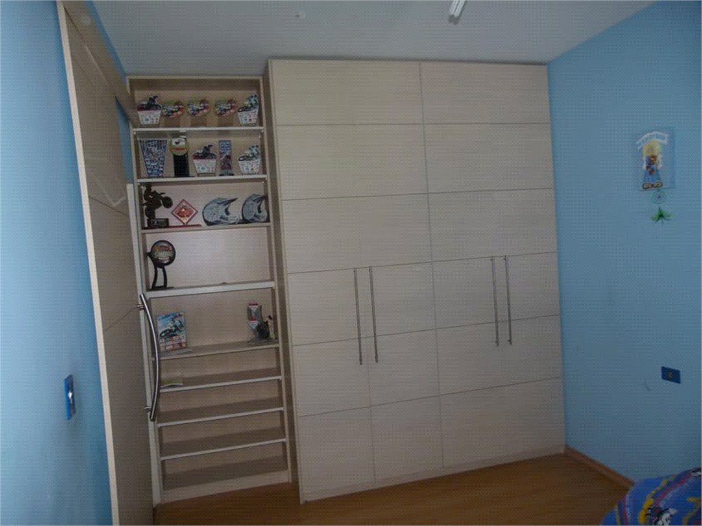 Chácara, 3 quartos, 2600 m² - Foto 26