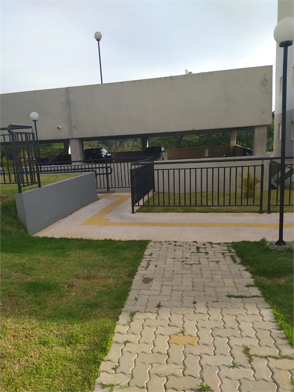 Apartamento, 2 quartos, 49 m² - Foto 19