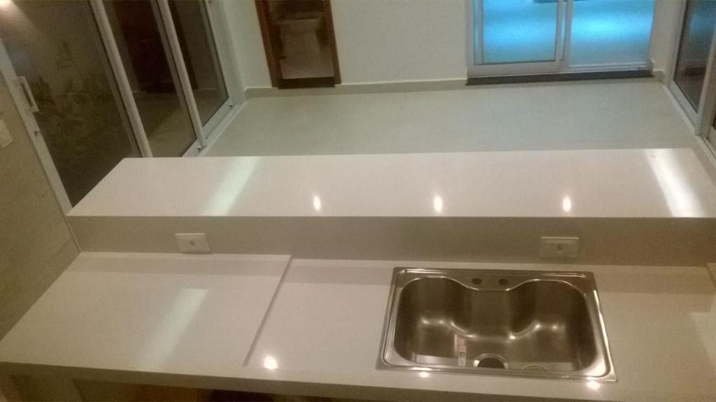 Casa, 5 quartos, 395 m² - Foto 24