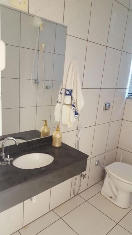Depósito-Galpão, 2034 m² - Foto 6