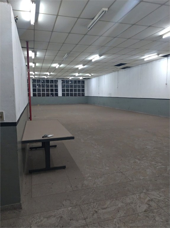 Depósito-Galpão, 930 m² - Foto 6