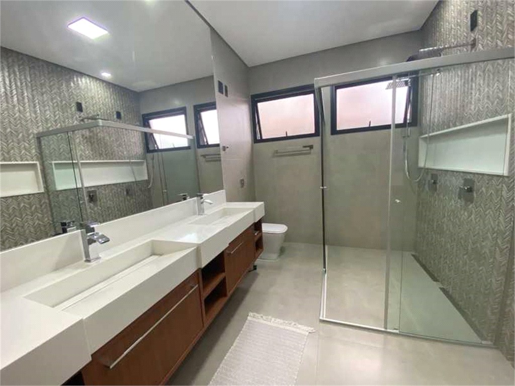 Casa, 3 quartos, 294 m² - Foto 36