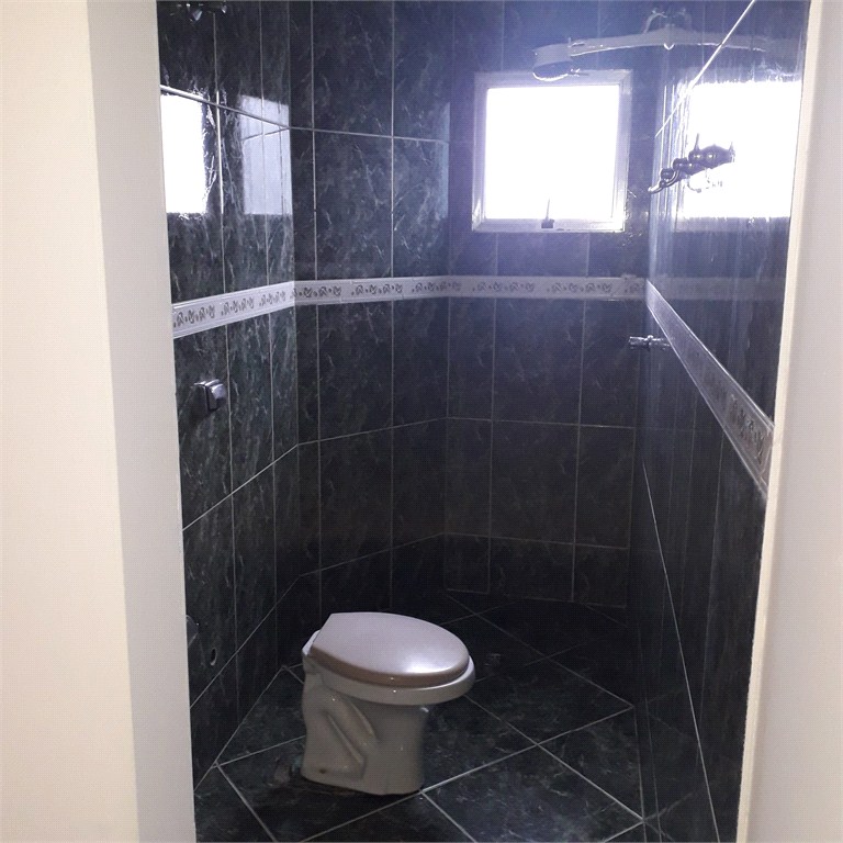 Loteamento e Condomínio, 179 m² - Foto 4
