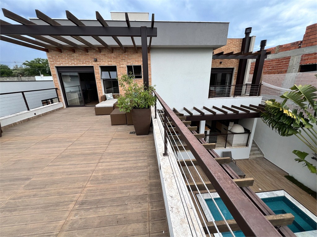 Loteamento e Condomínio, 573 m² - Foto 36