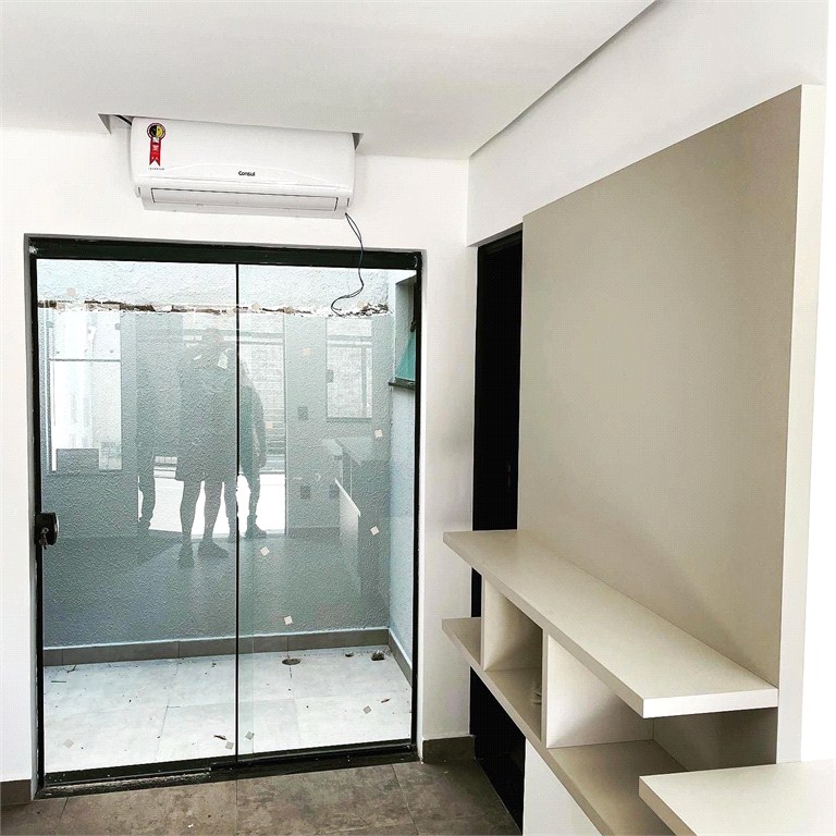 Apartamento, 1 quarto, 28 m² - Foto 11