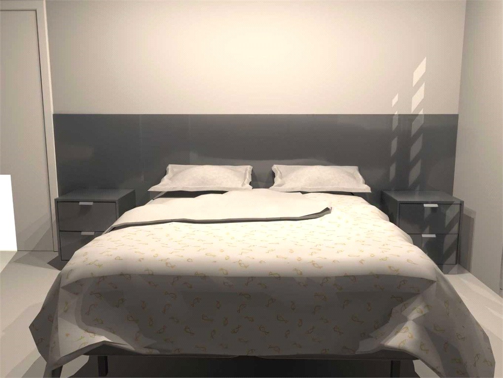 Casa, 3 quartos, 250 m² - Foto 14