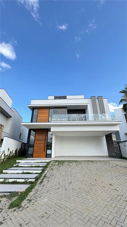Loteamento e Condomínio, 516 m² - Foto 2