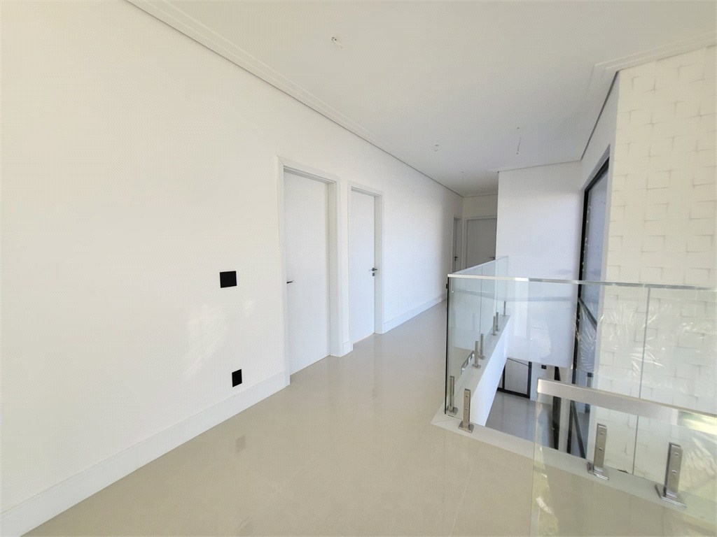 Casa, 4 quartos, 416 m² - Foto 14