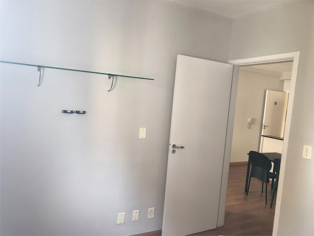 Apartamento, 2 quartos, 55 m² - Foto 30