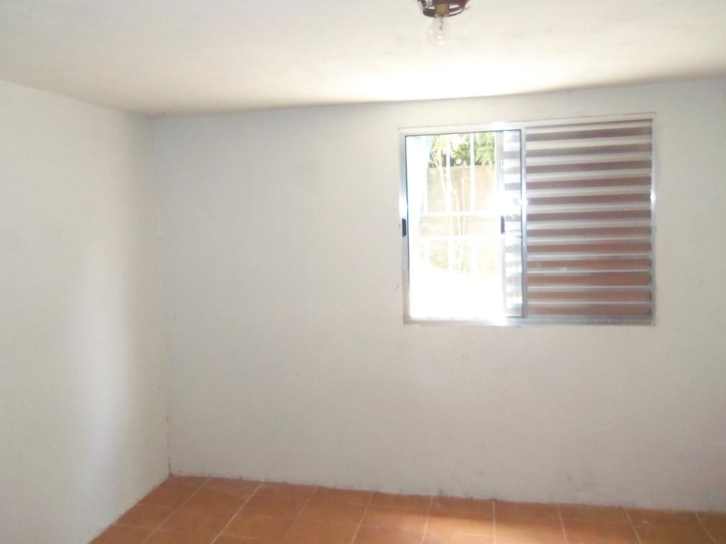 Casa, 3 quartos, 296 m² - Foto 5