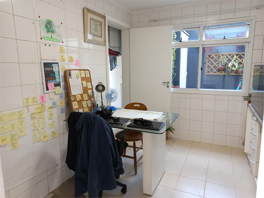 Casa, 3 quartos, 190 m² - Foto 12