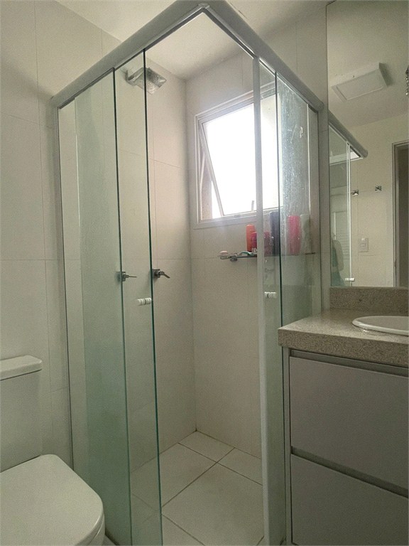Apartamento, 1 quarto, 53 m² - Foto 15
