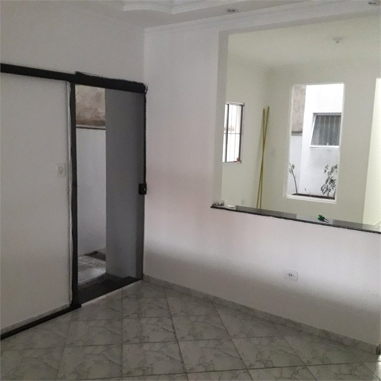 Loteamento e Condomínio, 179 m² - Foto 16