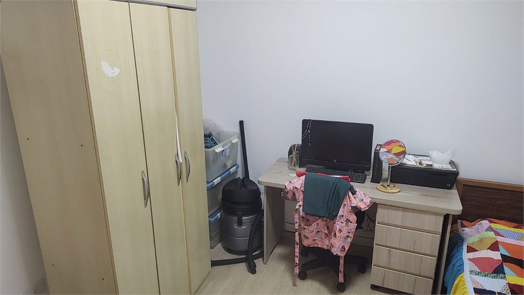 Casa, 2 quartos, 125 m² - Foto 20