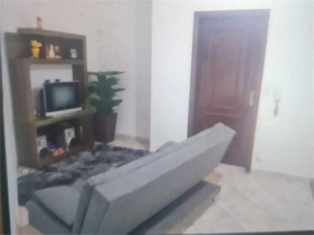 Casa, 2 quartos, 127 m² - Foto 7