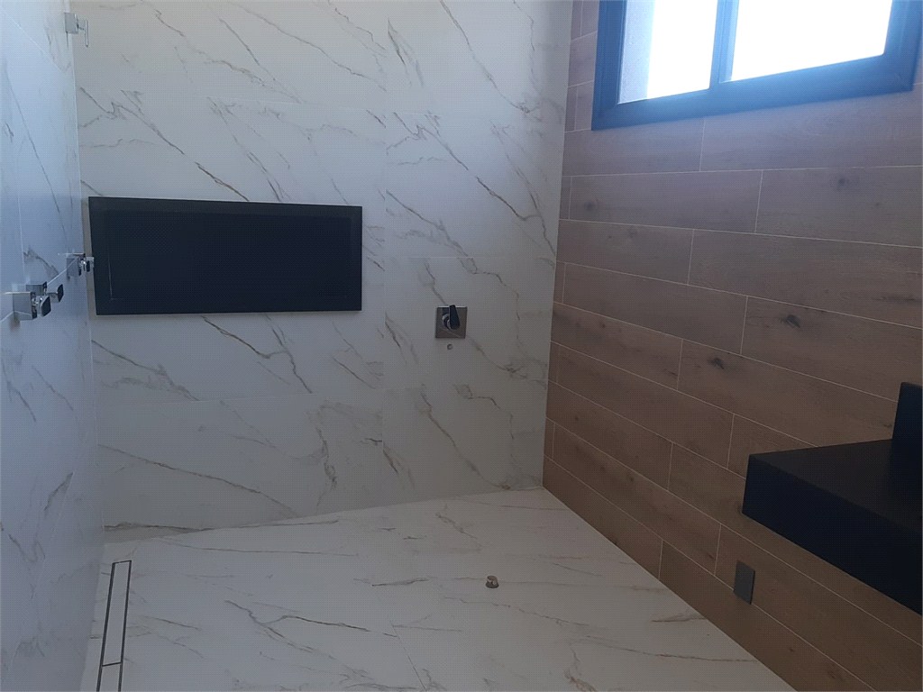 Casa, 3 quartos, 240 m² - Foto 69