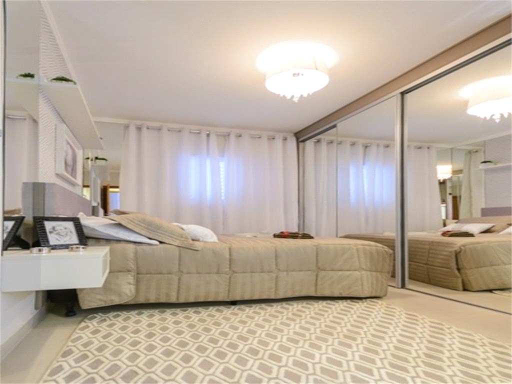 Apartamento, 3 quartos, 71 m² - Foto 82