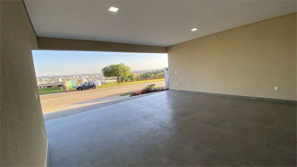 Casa, 3 quartos, 250 m² - Foto 20