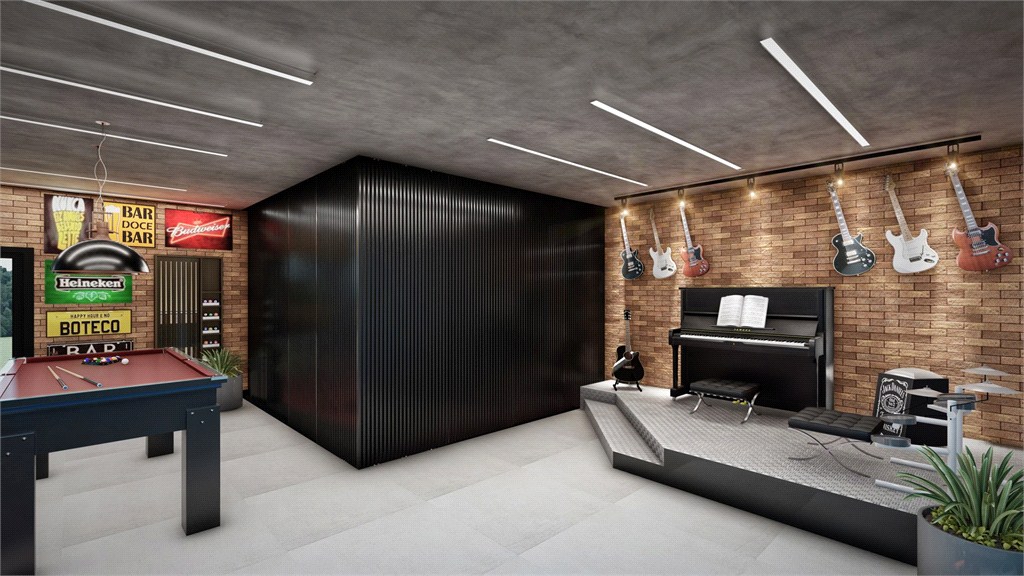 Loteamento e Condomínio, 870 m² - Foto 71