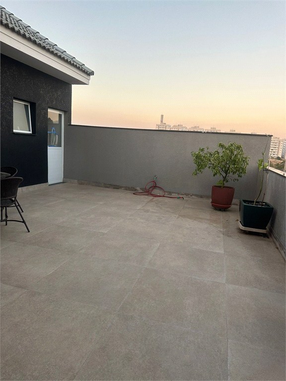 Casa, 4 quartos, 296 m² - Foto 6
