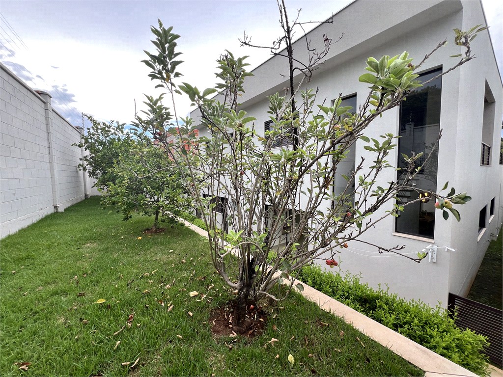 Loteamento e Condomínio, 573 m² - Foto 5