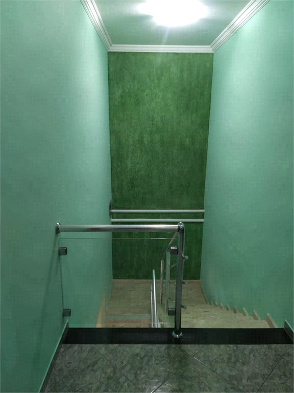 Casa, 3 quartos, 202 m² - Foto 35