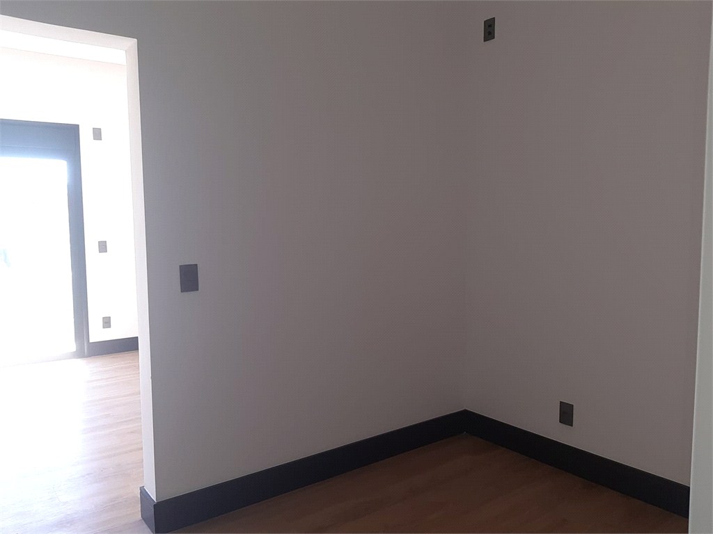 Casa, 4 quartos, 376 m² - Foto 21
