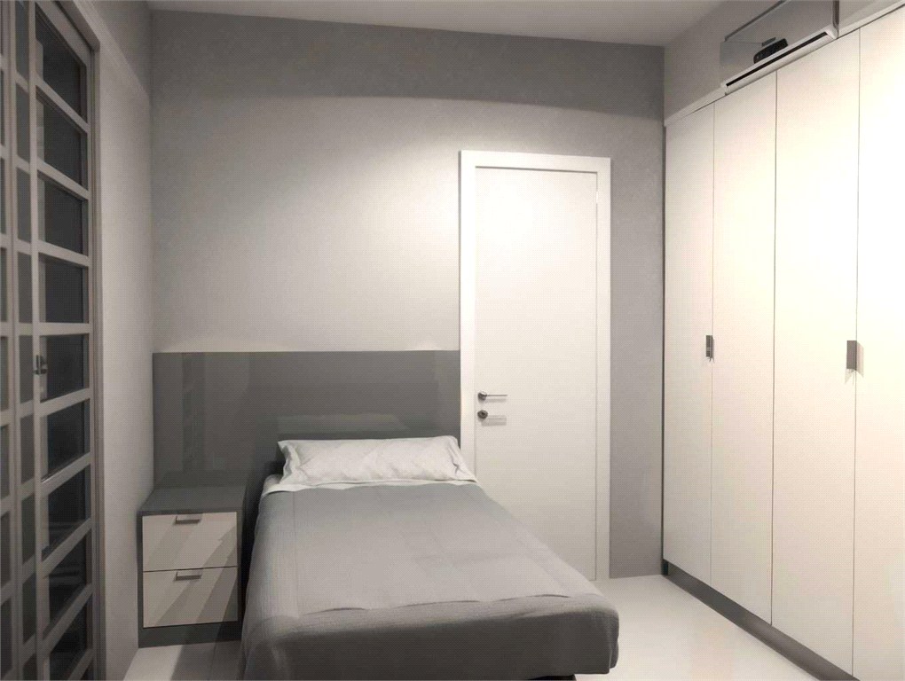 Casa, 3 quartos, 250 m² - Foto 13