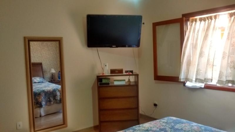 Casa, 3 quartos, 256 m² - Foto 11