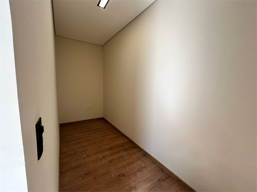 Casa, 3 quartos, 130 m² - Foto 25