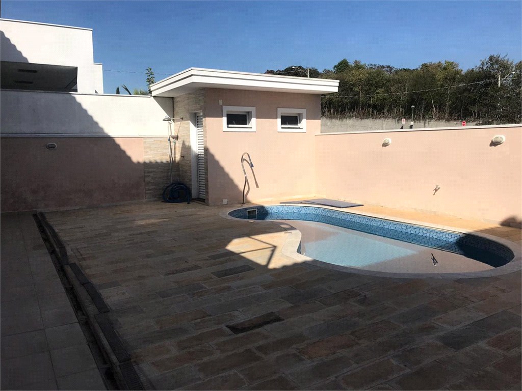 Casa, 3 quartos, 281 m² - Foto 10