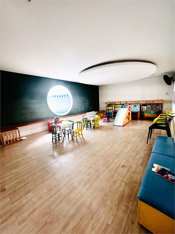 Apartamento, 3 quartos, 187 m² - Foto 24