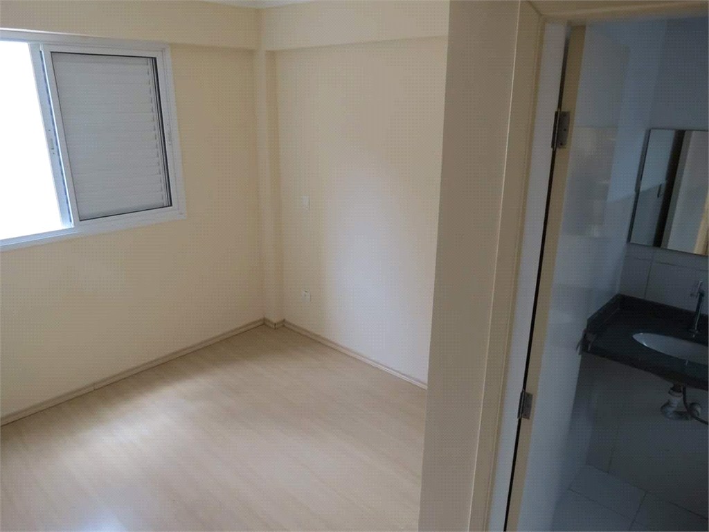 Apartamento, 2 quartos, 110 m² - Foto 9