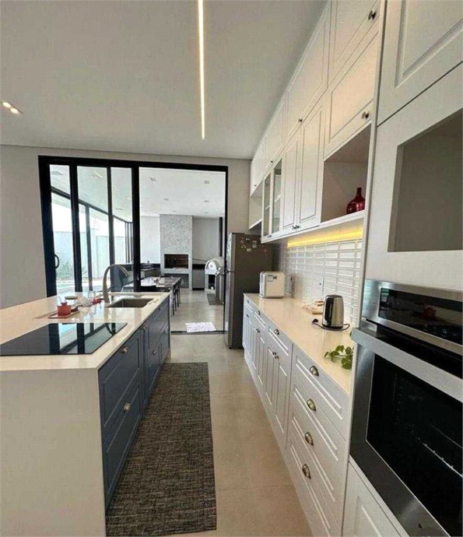 Casa, 3 quartos, 336 m² - Foto 10